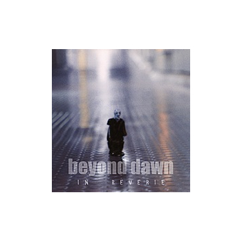 BEYOND DAWN In Reverie, CD